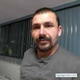 ivandavidbautistamor chico soltero en Puebla