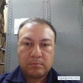 Carlos