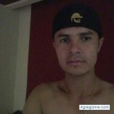 faustogarciafausto chico soltero en Tonalá