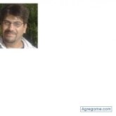Foto de perfil de carlosomarcd