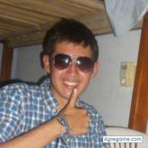 andres