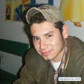 javyvela chico soltero en Cuatro Ciénegas