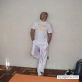 Foto de perfil de erikcalderon6345