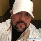 Foto de perfil de Robertopanameno