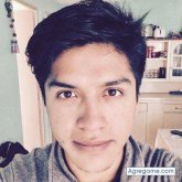 Foto de perfil de fernando_vg