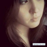 sefora chica soltera en Toledo