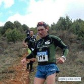 Foto de perfil de vicenteperezlores