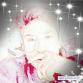 Foto de perfil de estebanaguilar8371
