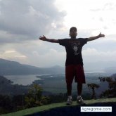 Foto de perfil de Joserobr