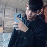 gustavovillalba99141