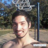 Foto de perfil de victormanuel2904