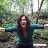 Mujeres solteras en Campo Viera