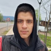 Matias Castro