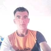 Busco pareja. Anda buscando mujeres. Soy