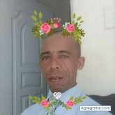 antoniomarte9595 chico soltero en Los Tres Brazos