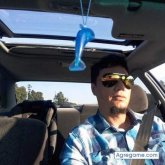 Foto de perfil de Tivuron1