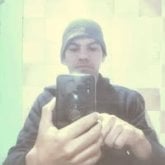 Foto de perfil de franciscorios2037