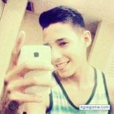 Foto de perfil de Garyfrisneda