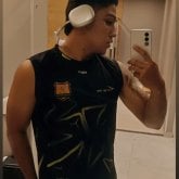 alejandropemberthy