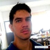 Foto de perfil de ALBERTOSS1