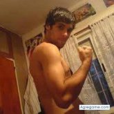 lolo21212121lo