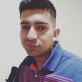 Foto de perfil de Jhons25