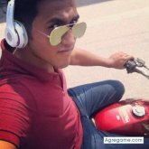 Foto de perfil de sam037