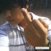 ganzitho foto #9