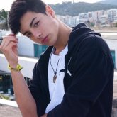 tomaz111