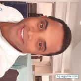 Chatear con ElBrownie de Las Terrenas