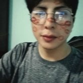jesusespinal48455