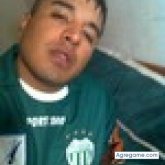 Encuentra Hombres solteros en Laferrere