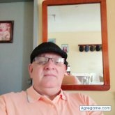 CUPIDO60