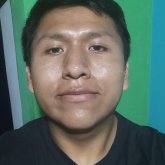 Busco pareja. Busco amistad y ver si