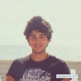 Foto de perfil de Hisham1
