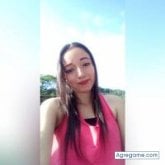 Foto de perfil de jennyalvarado