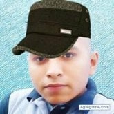 Foto de perfil de eustaquiosantiago