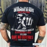 Foto de perfil de macariogomez