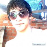 xpoetax chico soltero en Avellaneda