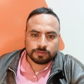 Amistad y diversión. Alegre, me gusta