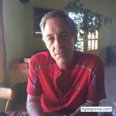 Ver fotos más de Claudio2023