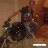 Foto de perfil de Jaimito1234