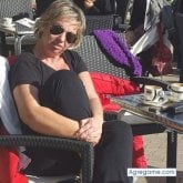 maybeanna, Chica de Zaragoza para Chicas en Agregame.