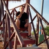 alejandroleyva22038