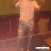 Eduar