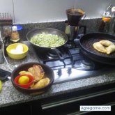 jonhatannunez chico soltero en Ezeiza