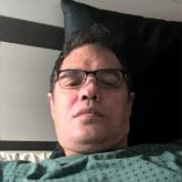 Estoy buscando mujeres para amistad. Soy