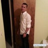 Foto de perfil de joseangrau