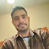 Chatear con Hugogcs de Guadalupe