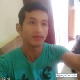 Busco hacer amistades. Conocer amigo@s.